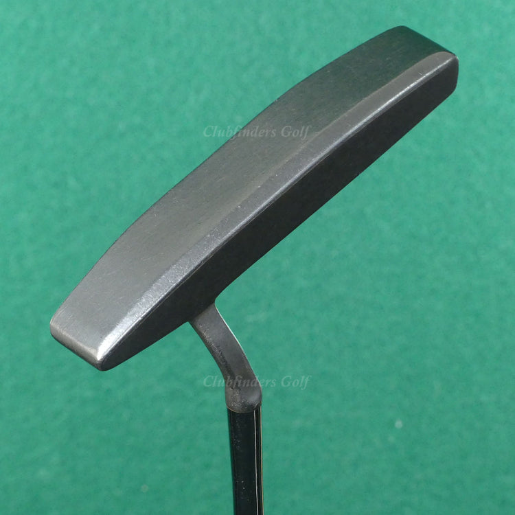 Ping Pal 6 Stainless Flow-Neck 35" Putter Golf Club Karsten