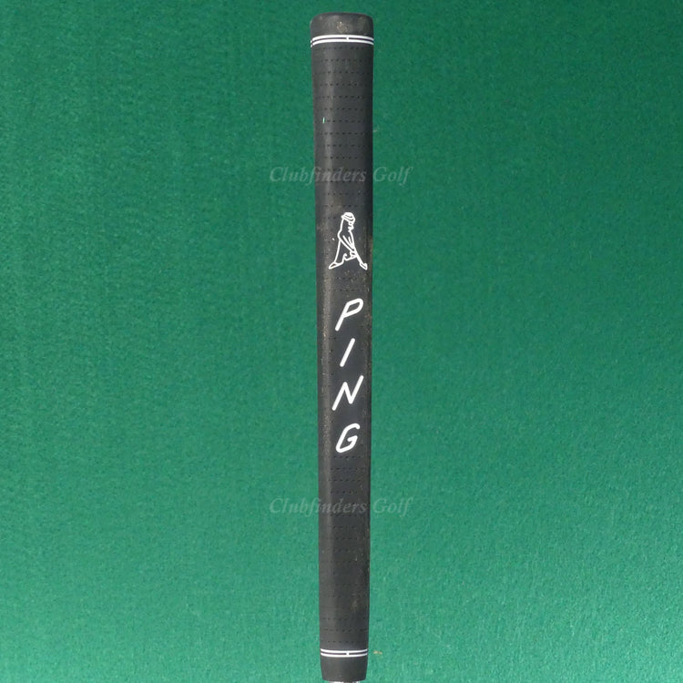 Ping Pal 6 Stainless Flow-Neck 35" Putter Golf Club Karsten