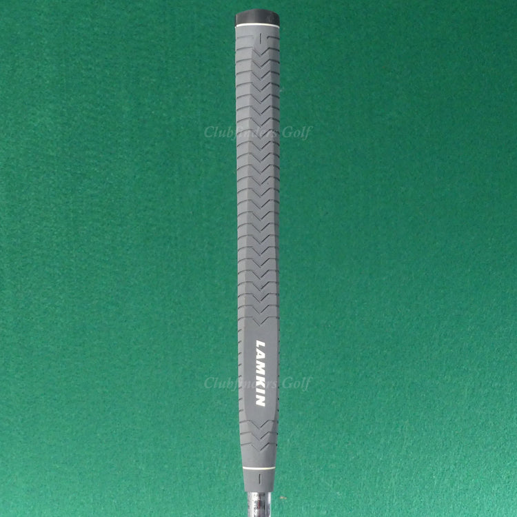 Odyssey White Hot XG #8 Center-Shafted 34" Putter Golf Club