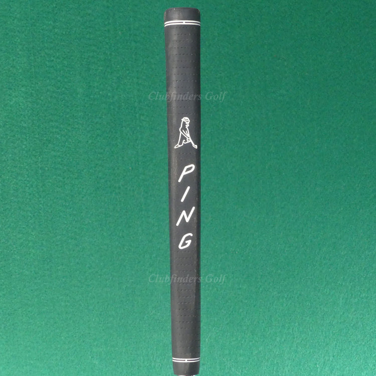 Ping Anser 2i Isopur Plumbers-Neck 35" Putter Golf Club Karsten