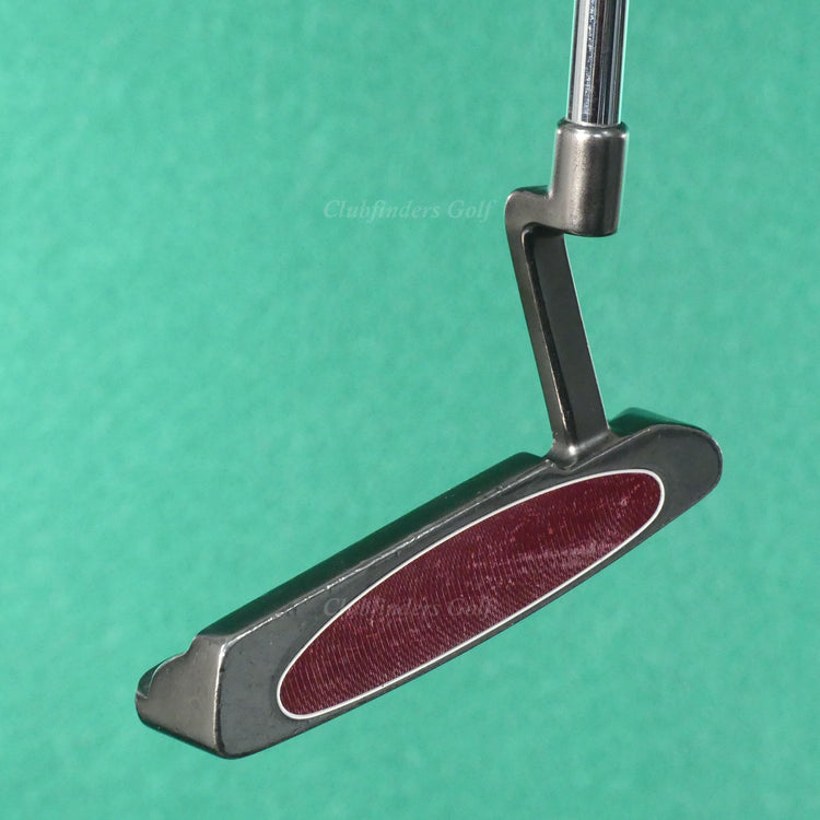 TaylorMade Rossa Daytona I cgb Plumbers-Neck 35" Putter Golf Club