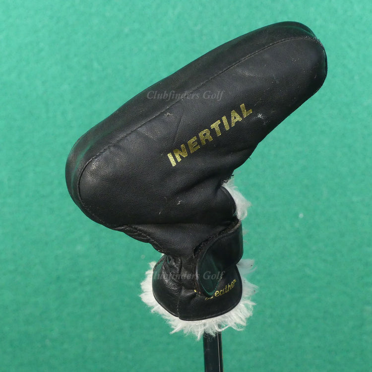 Slotline Inertial High Moment Tour Set Tourweight 34.5" Putter Golf Club w/ HC