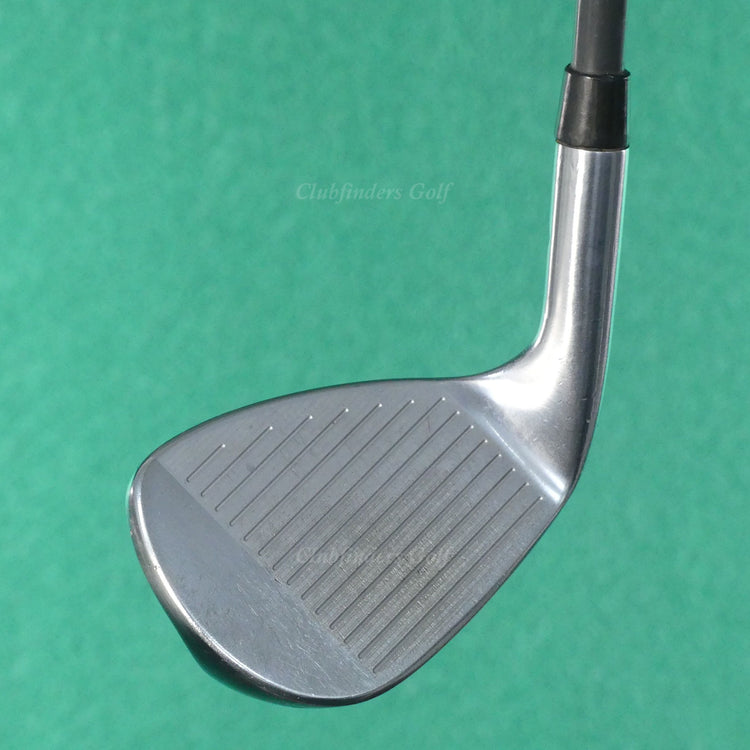Srixon Z565 Forged PW Pitching Wedge Fujikura Pro 95i Graphite Regular