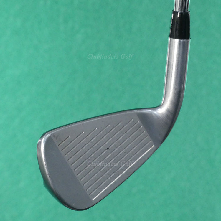 PXG 0211 DC Single 4 Iron TT Tour Issue Dynamic Gold 120 S400 Steel Stiff