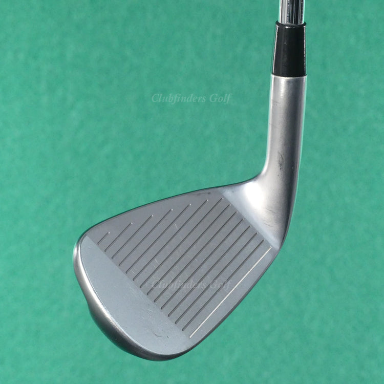 Ping Blueprint S Forged Black Dot Single 9 Iron Modus 3 Tour 130 Steel X-Stiff
