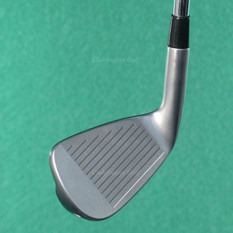 Ping Blueprint S Forged Black Dot Single 7 Iron Modus 3 Tour 130 Steel X-Stiff