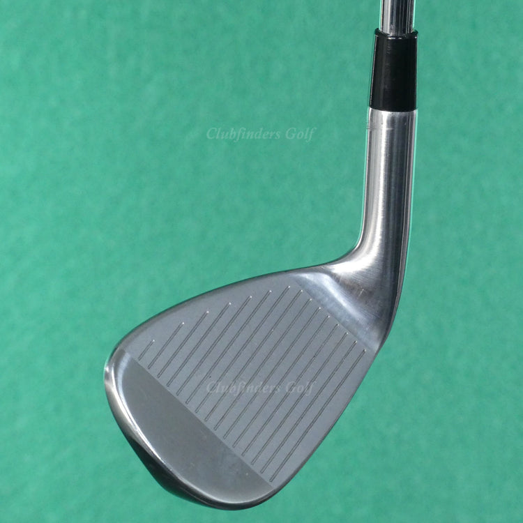 TaylorMade r7 TP Single 9 Iron Nippon NS Pro 750GH Neo Steel Regular