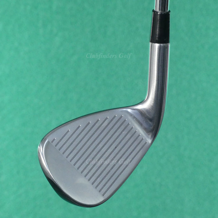 TaylorMade r7 TP Single 8 Iron Nippon NS Pro 750GH Neo Steel Regular