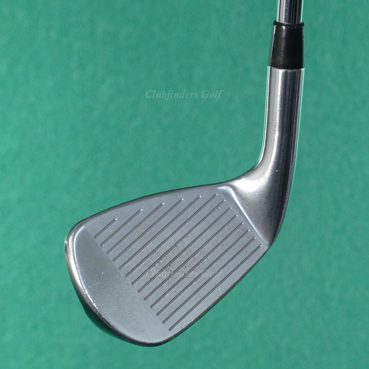 Titleist 2023 T150 Forged Single 8 Iron TT DG Tour Issue 120 S400 Steel Stiff