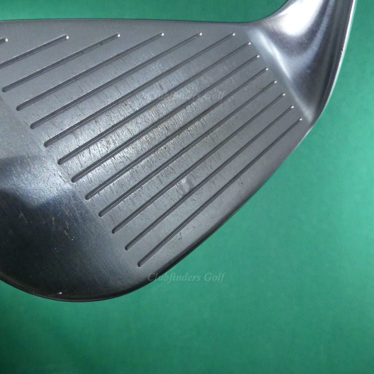 Titleist 2023 T150 Forged Single 7 Iron TT DG Tour Issue 120 Steel Stiff *READ*