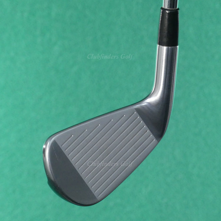 Titleist 2023 T150 Forged Single 4 Iron TT DG Tour Issue 105 S400 Steel Stiff