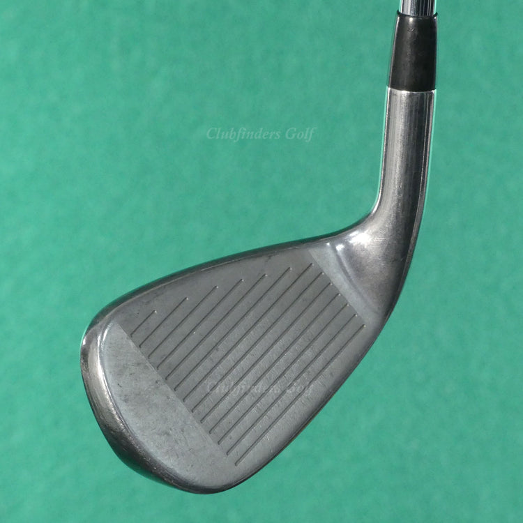 MacGregor Tourney M85i Single 7 Iron True Temper GS75 S200 Steel Stiff