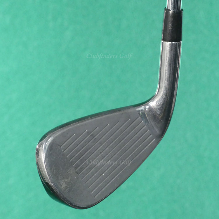 MacGregor Tourney M85i Single 4 Iron True Temper Dynamic Gold S300 Steel Stiff
