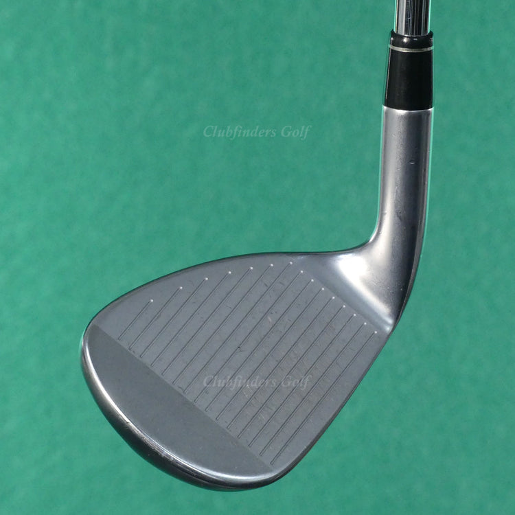 Callaway Apex Forged AW Approach Wedge True Temper XP 95 R300 Steel Regular