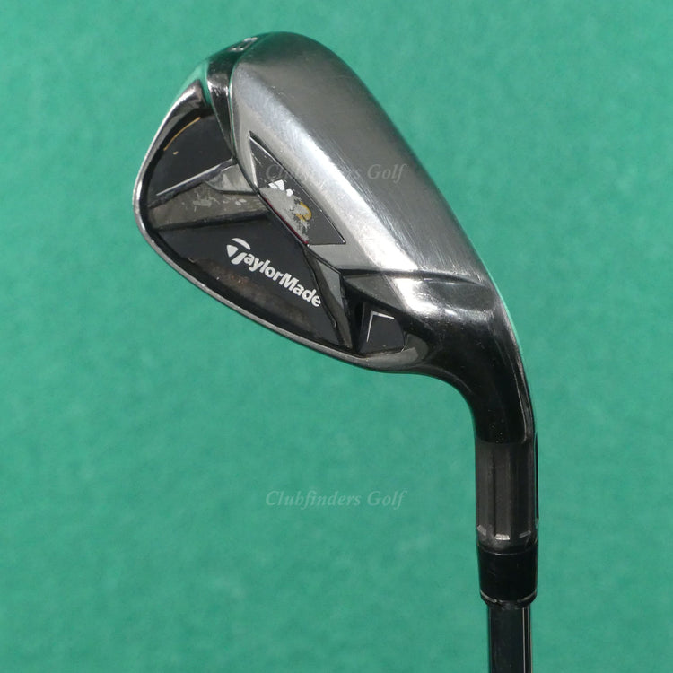 TaylorMade M2 Single 8 Iron REAX High Launch 88 Steel Regular