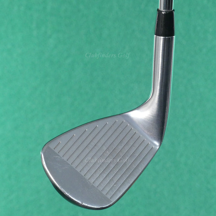 Titleist 2021 T100s Forged AW Approach Wedge Project X LZ 6.5 Steel Extra Stiff