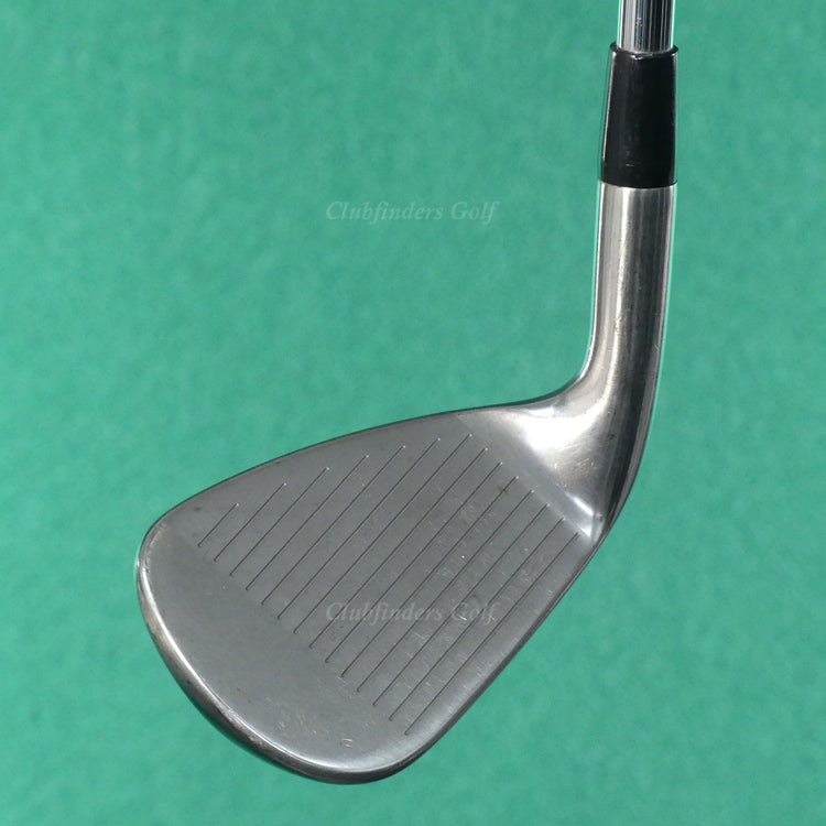 Titleist AP1 716 AW Approach Wedge True Temper XP 95 S300 Steel Stiff