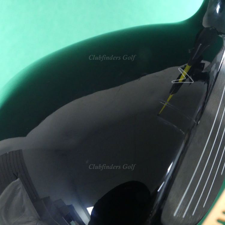 Callaway Paradym Fairway 24° 9 Wood HZRDUS Yellow 6.0 Graphite Stiff w/HC *READ*