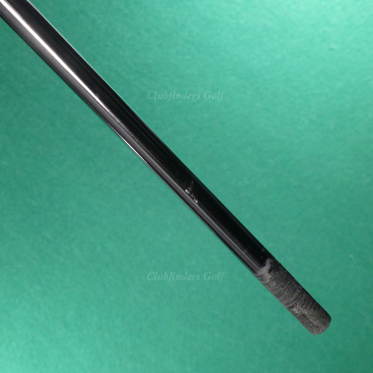 Ping Tour 2.0 Black 65 .335 Extra Stiff 41" Pulled Graphite Wood Shaft