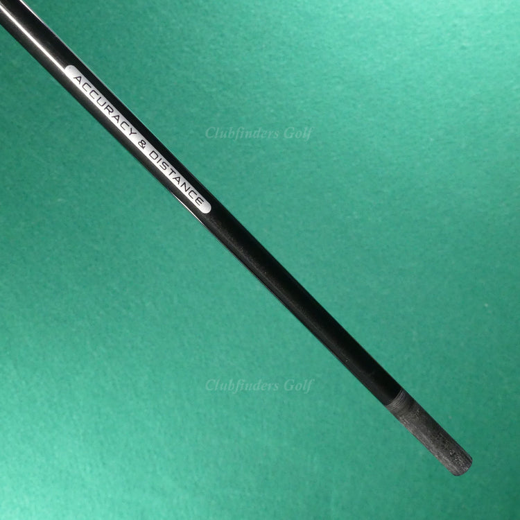 Graphite Design Tour AD VF-6 .335 Stiff 44" Pulled Graphite Wood Shaft