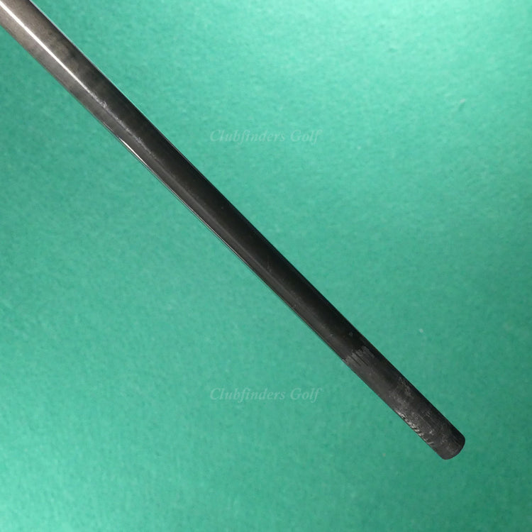 ACCRA Concept Series CS1 70 M3 .335 Regular 43.75" Pulled Graphite Wood Shaft