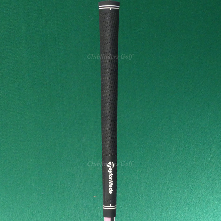 JUNIOR TaylorMade RORY 8+ 7-Piece Complete Club Set w/ Stand Bag