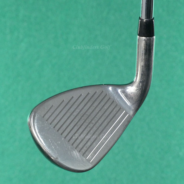 Callaway Mavrik PW Pitching Wedge True Temper Elevate 95 VSS Steel Regular