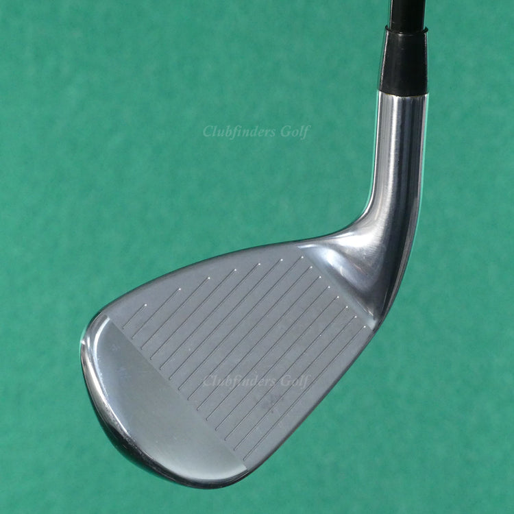 Titleist T300 2021 Single 9 Iron Mitsubishi Tensei AV AM(2) Graphite Senior