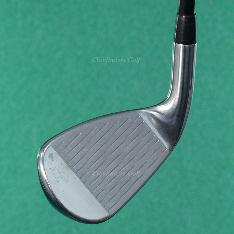 Titleist T300 2021 Single 8 Iron Mitsubishi Tensei AV AM(2) Graphite Senior