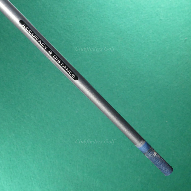 Graphite Design Tour AD UB-7 .335 Stiff 43.75" Pulled Graphite Wood Shaft
