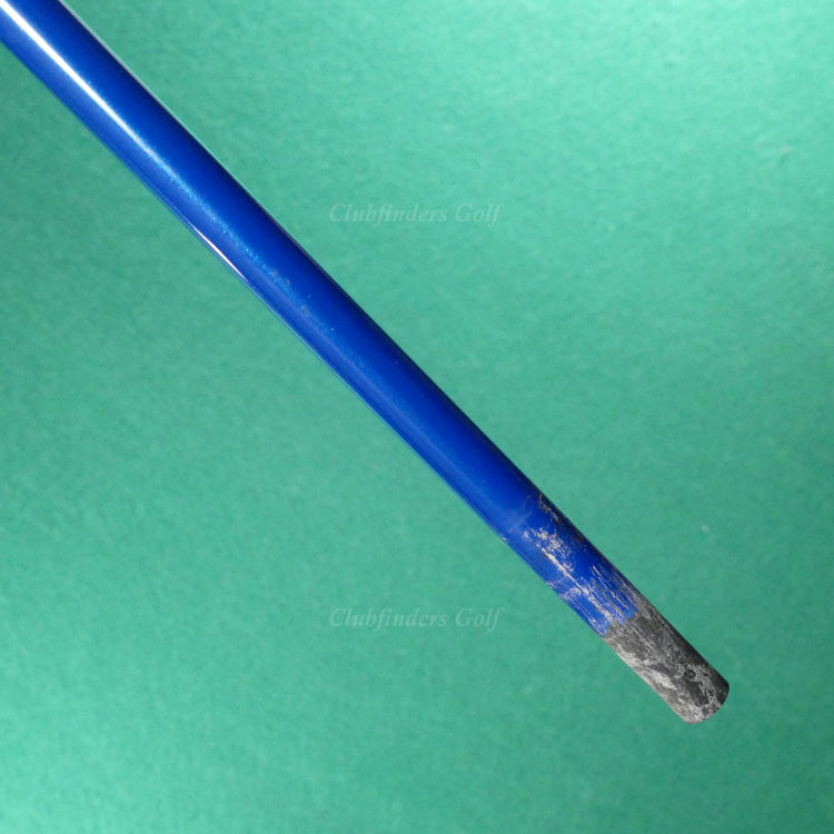 Graphite Design Tour AD BB-7x .335 Extra Stiff 40.75" Pulled Graphite Wood Shaft
