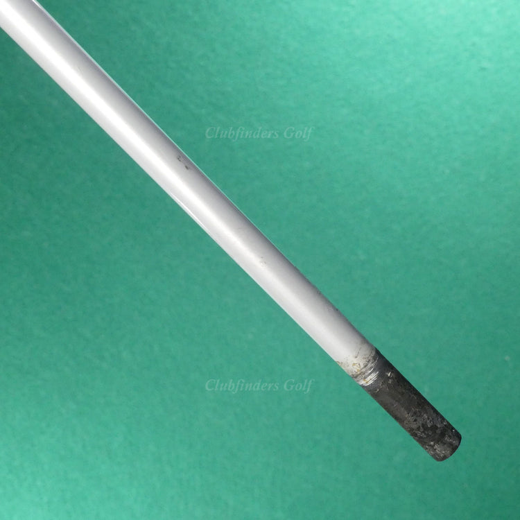 Aldila Ascent 45 .335 Ladies Flex 39.5" Pulled Graphite Wood Shaft