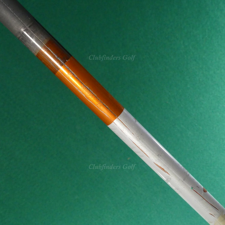 Graphite Design Tour AD DI-8s .335 Stiff 40.5" Pulled Graphite Wood Shaft