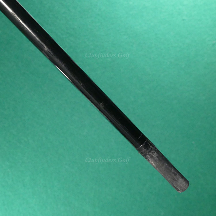 ACCRA Concept Series 455 M4 .335 Stiff 42" Pulled Graphite Wood Shaft