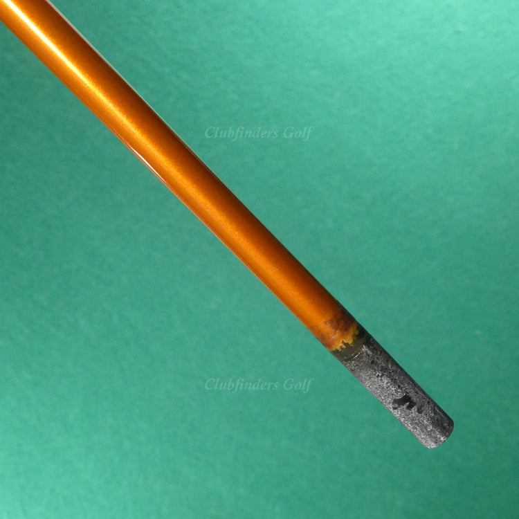 Graphite Design Tour AD DI-7s .335 Stiff Flex 41.25" Pulled Graphite Wood Shaft