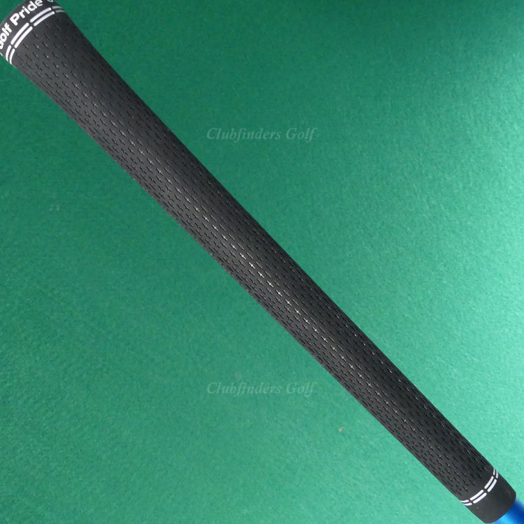 Ping G440 ALTA CB 65 Stiff 42.25" Graphite Wood Shaft w/ Ping Adapter Tip