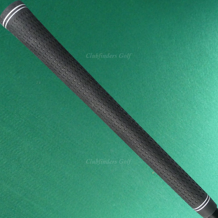 Fujikura 2025 Air Speeder 50-R Regular 42.25" Graphite Shaft w/ Callaway Tip