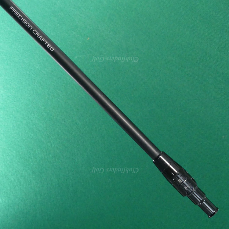 Mitsubishi Chemical Vanquish 4 R2 Seniors 43.25" Wood Shaft w/ Callaway Tip