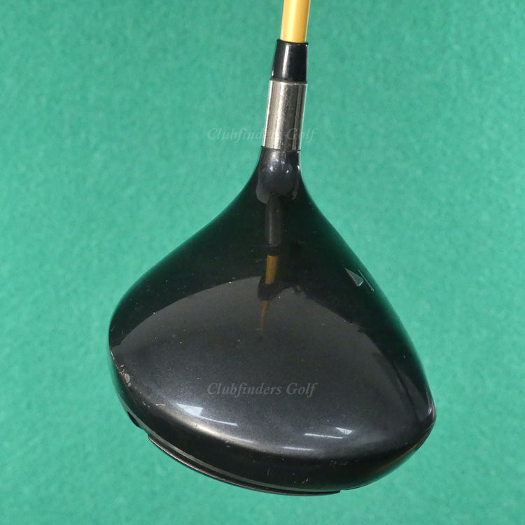 Titleist Pro Titanium 905T 8.5° Driver UST ProForce 65 Gold Graphite Stiff