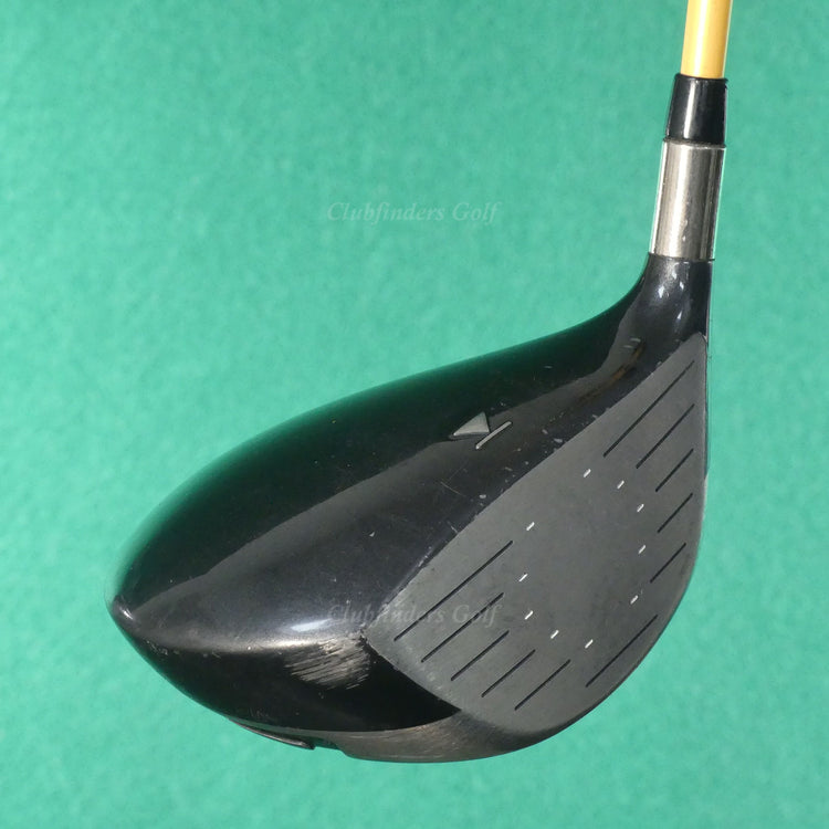 Titleist Pro Titanium 905T 8.5° Driver UST ProForce 65 Gold Graphite Stiff
