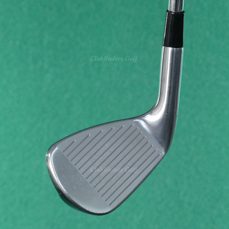 Titleist 2023 T150 Forged Single 8 Iron True Temper Dynamic Gold Steel Stiff