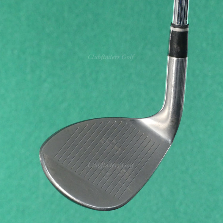 Adams Tight Lies GT Performance LW Lob Wedge Performance Lite Steel Wedge