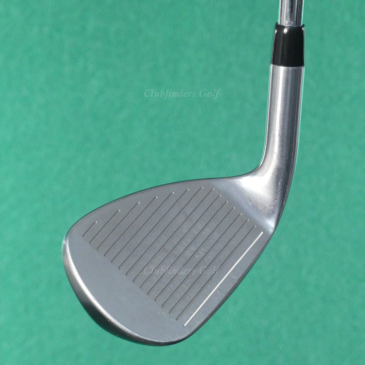 PXG 0311 XP Gen6 Forged GW Gap Wedge KBS Tour 120 Steel Stiff