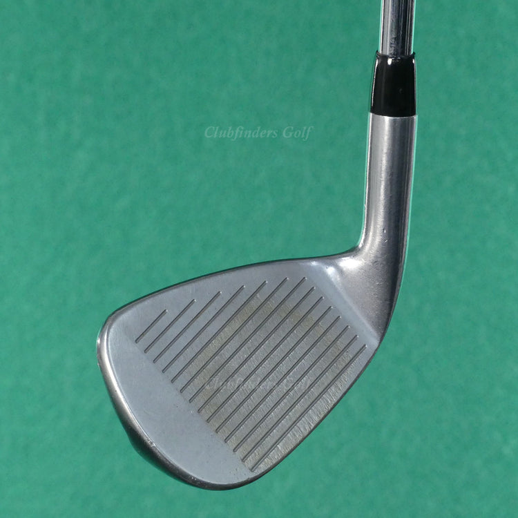 PXG 0311 T Gen2 Forged Single 8 Iron Nippon NS Pro Modus 3 Tour 105 Steel Stiff