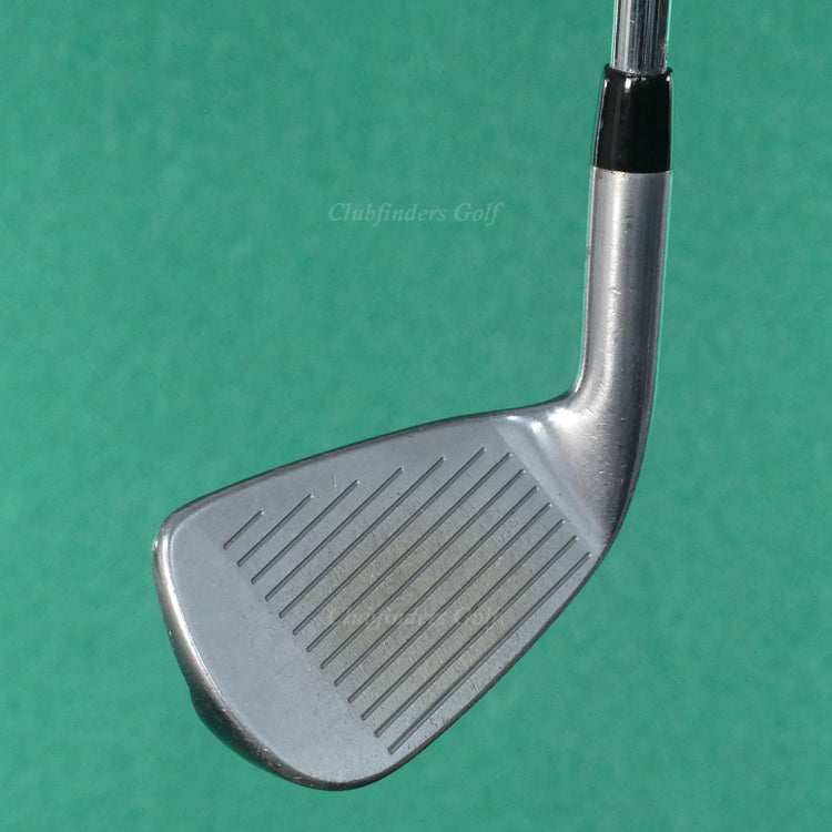 PXG 0311 T Gen2 Forged Single 7 Iron Nippon NS Pro Modus 3 Tour 105 Steel Stiff