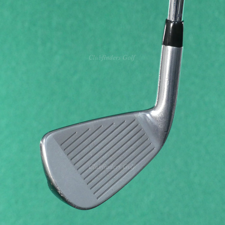 PXG 0311 T Gen2 Forged Single 5 Iron Nippon NS Pro Modus 3 Tour 105 Steel Stiff