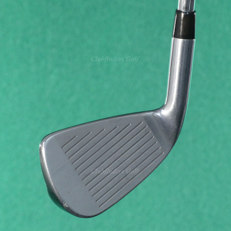 PXG 0311 T Gen2 Forged Single 4 Iron Nippon NS Pro Modus 3 Tour 105 Steel Stiff