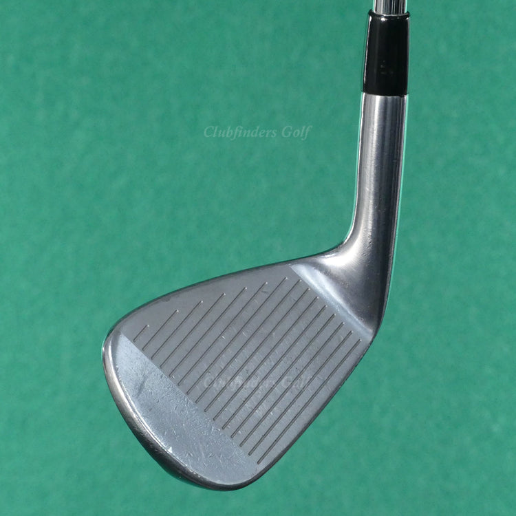 TaylorMade Tour Preferred MC 2014 Single 9 Iron Modus 3 Tour 130 Steel XStiff