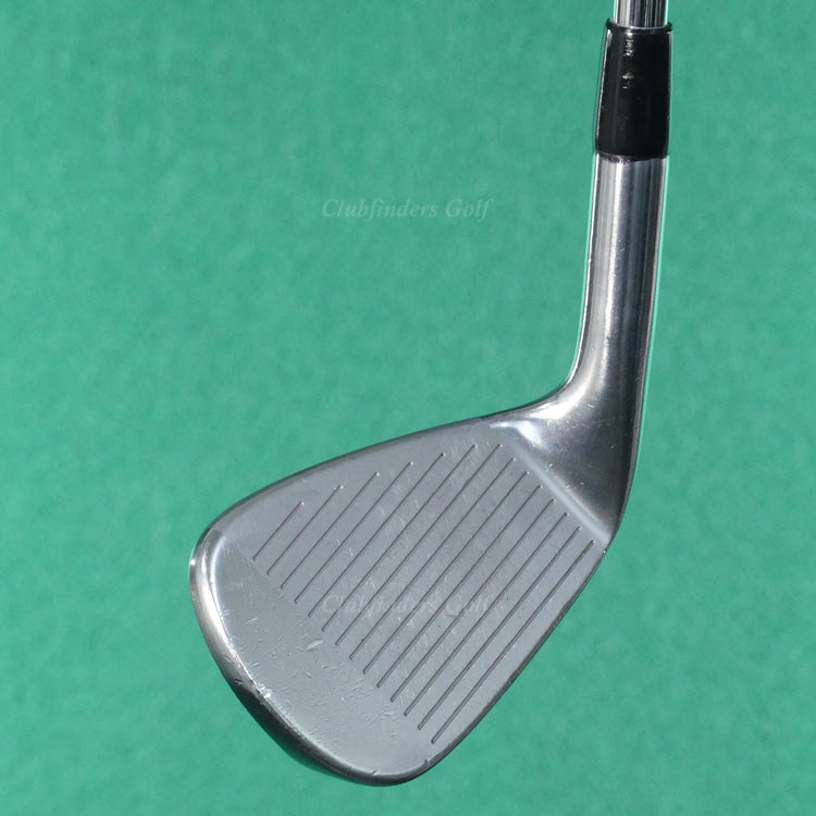 TaylorMade Tour Preferred MC 2014 Single 8 Iron Modus 3 Tour 130 Steel XStiff