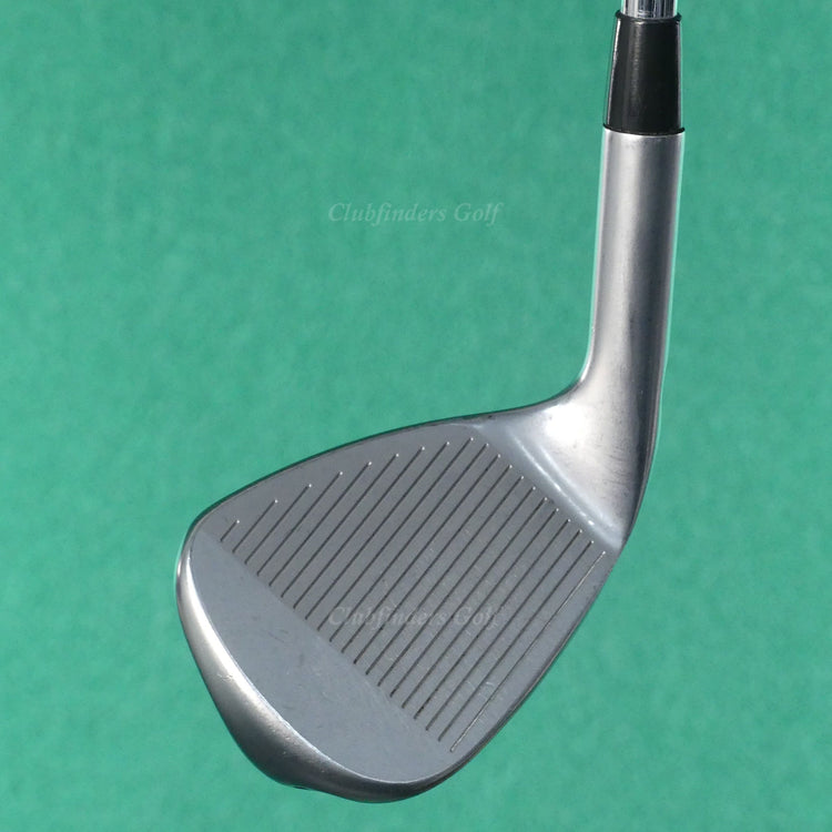 Ping i230 Black Dot PW Pitching Wedge TT Dynamic Gold 105 S300 Steel Stiff